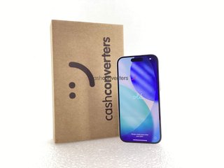 apple iphone 15 128gb