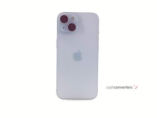 apple iphone 15 128gb