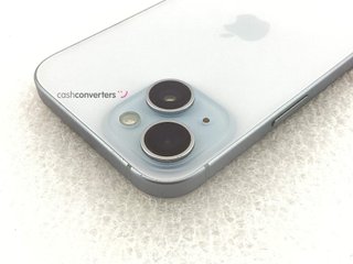 apple iphone 15 128gb