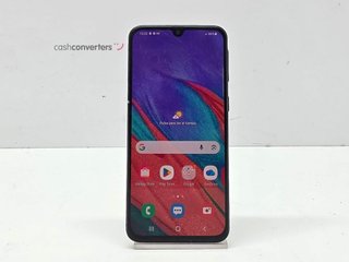 samsung galaxy a40