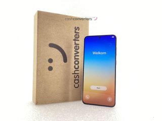samsung galaxy s25 fe 8gb 128gb