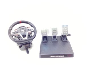 volante ps4 thrustmaster t248-ps