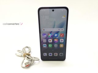 xiaomi redmi 15 4g 6gb 128gb