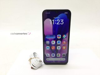 xiaomi redmi 15c 4g 4gb 256gb