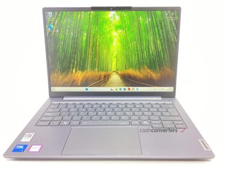 pc portatil lenovo 21sg