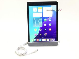 ipad apple ipad (7 generacion) (wi-fi) (a2197) (10.2) 32gb