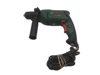 taladro electrico bosch easy impact 600