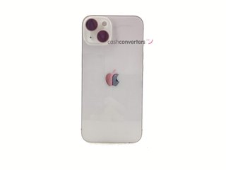 apple iphone 14 128gb