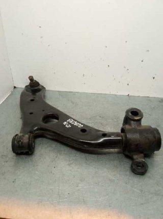 Mazda ka0g34300f brazo suspensión cx-5 2.0 208233