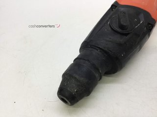 martillo electrico flex che 2-28 sds-plus