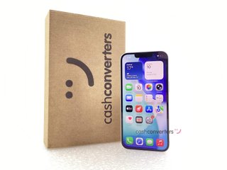 apple iphone 14 128gb