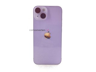 apple iphone 14 128gb