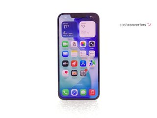 apple iphone 14 128gb