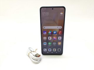 xiaomi redmi note 12 4gb 128gb