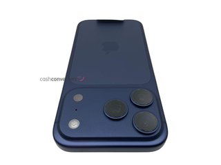 apple iphone 17 pro 256gb
