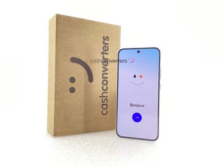 oppo reno 16 f 5g 8gb 256gb