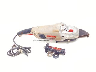 radial corona ct13500-230s