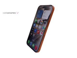 apple iphone 17 pro 256gb