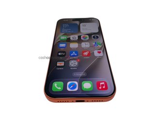 apple iphone 17 pro 256gb