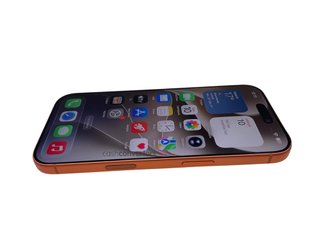 apple iphone 17 pro 256gb