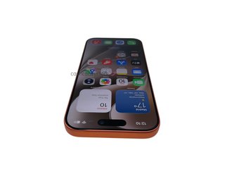 apple iphone 17 pro 256gb