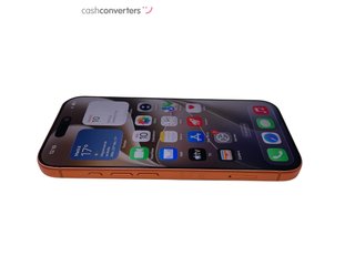 apple iphone 17 pro 256gb