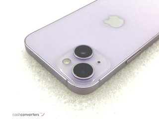 apple iphone 14 128gb