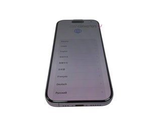 apple iphone 17 256gb