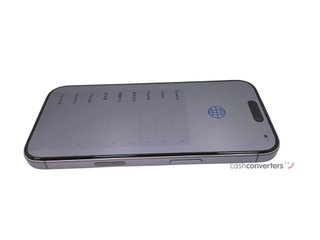 apple iphone 17 256gb
