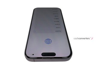 apple iphone 17 256gb