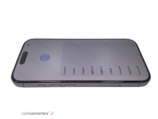 apple iphone 17 256gb