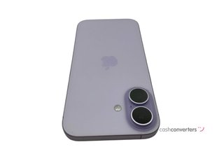 apple iphone 17 256gb