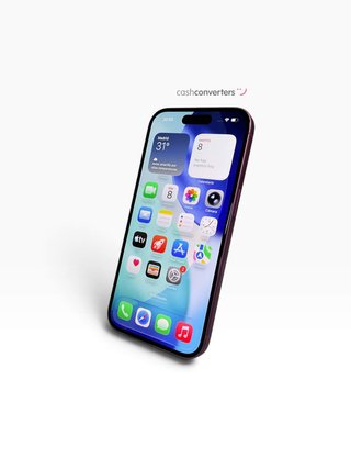 apple iphone 16 128gb