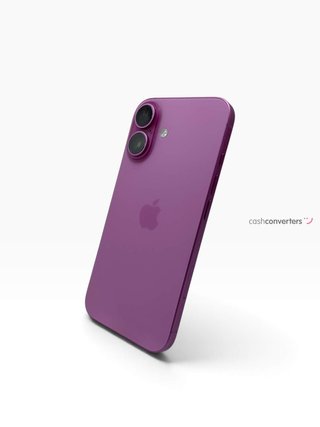 apple iphone 16 128gb
