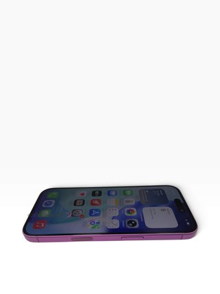 apple iphone 16 128gb