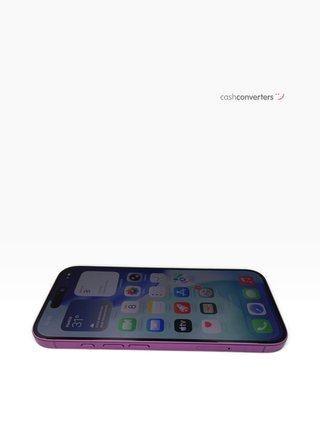 apple iphone 16 128gb