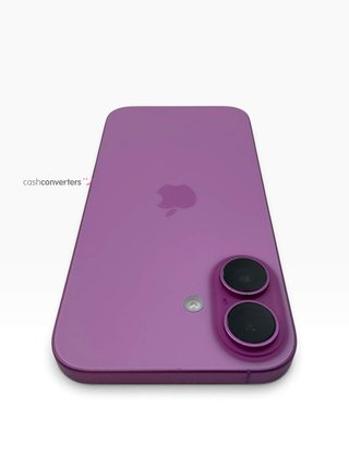 apple iphone 16 128gb