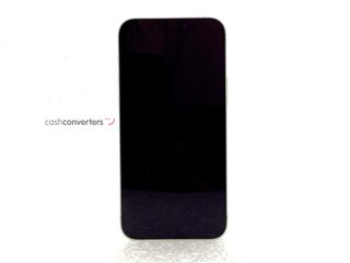 apple iphone 12 mini 64gb