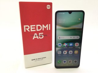 xiaomi redmi a5 3gb 64gb