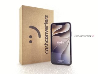 apple iphone 11 128gb