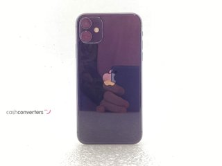 apple iphone 11 128gb