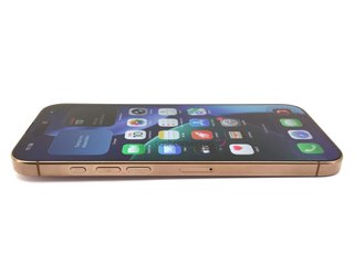 apple iphone 16 pro max 256gb