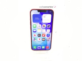 apple iphone 14 256gb