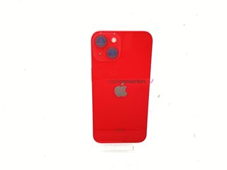 apple iphone 14 256gb