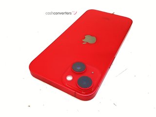 apple iphone 14 256gb