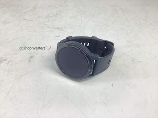 xiaomi watch s1 active