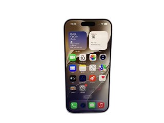 apple iphone 17 256gb