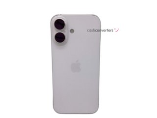 apple iphone 17 256gb