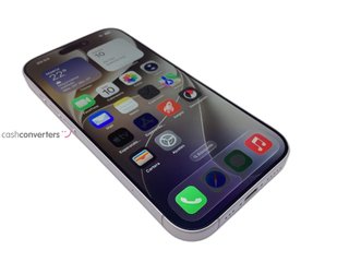 apple iphone 17 256gb