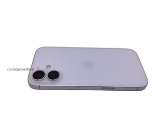 apple iphone 17 256gb